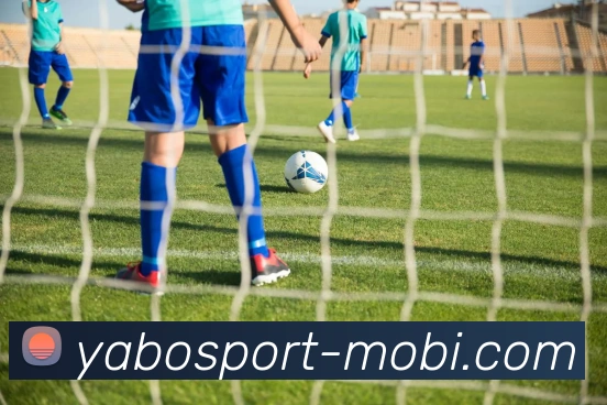 App Interface Preview