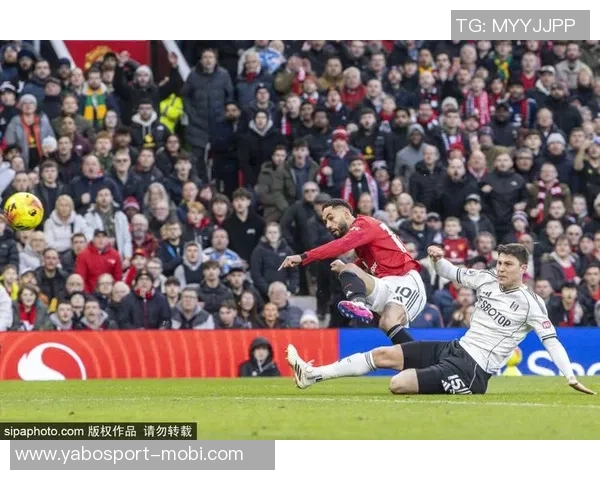 姆伯莫分享德里赫特进球前的鼓励时刻强调足球的不可预测性