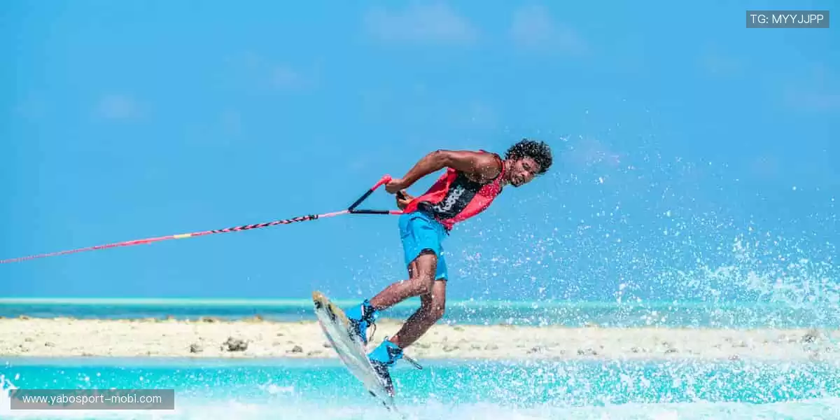 👕潮流装备，个性十足！🎁送礼首选，传递体育精神！